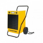 Промышленный осушитель воздуха Master DH 92